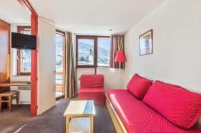 Résidence Les Fontaines Blanches - maeva Home - Appartement 2 pièces 5 personnes Confort MAE-7288